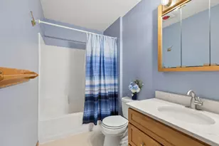 24131 Mn Hwy 15, Dassel, MN 55325 - Photo 16