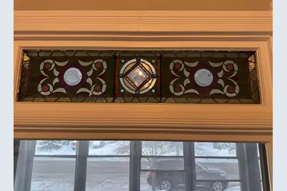 1122 Jackson Street, Saint Paul, MN 55117 - Photo 10