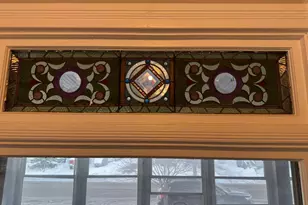 1122 Jackson St, Saint Paul, MN 55117 - Photo 10