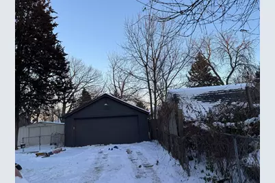 1122 Jackson Street, Saint Paul, MN 55117 - Photo 40