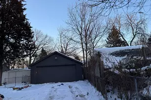 1122 Jackson St, Saint Paul, MN 55117 - Photo 40