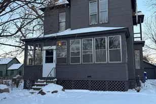 1122 Jackson St, Saint Paul, MN 55117 - Photo 1