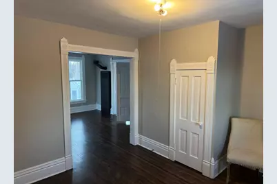 1122 Jackson Street, Saint Paul, MN 55117 - Photo 20