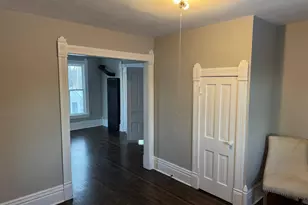 1122 Jackson St, Saint Paul, MN 55117 - Photo 20