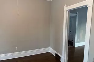 1122 Jackson St, Saint Paul, MN 55117 - Photo 18