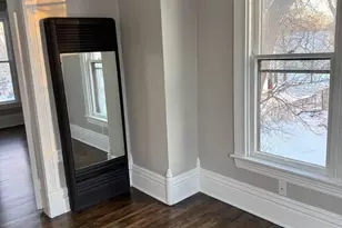 1122 Jackson St, Saint Paul, MN 55117 - Photo 28