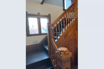 1122 Jackson Street, Saint Paul, MN 55117 - Photo 2