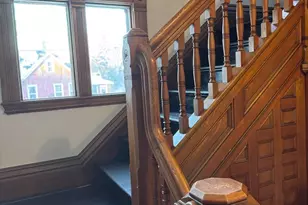 1122 Jackson St, Saint Paul, MN 55117 - Photo 2