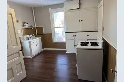 1122 Jackson Street, Saint Paul, MN 55117 - Photo 30