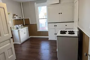 1122 Jackson St, Saint Paul, MN 55117 - Photo 30