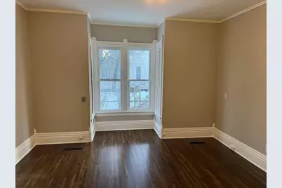 1122 Jackson Street, Saint Paul, MN 55117 - Photo 6