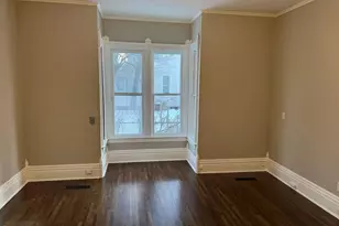 1122 Jackson St, Saint Paul, MN 55117 - Photo 6