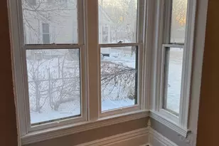 1122 Jackson St, Saint Paul, MN 55117 - Photo 14