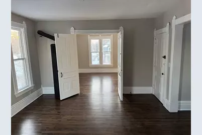 1122 Jackson Street, Saint Paul, MN 55117 - Photo 4