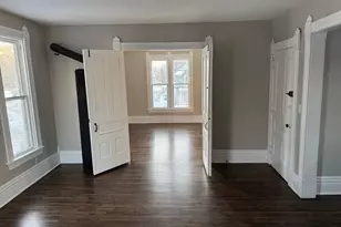 1122 Jackson St, Saint Paul, MN 55117 - Photo 4