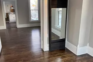 1122 Jackson St, Saint Paul, MN 55117 - Photo 26