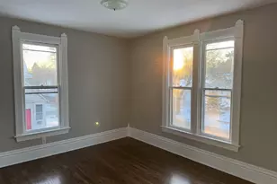 1122 Jackson St, Saint Paul, MN 55117 - Photo 22