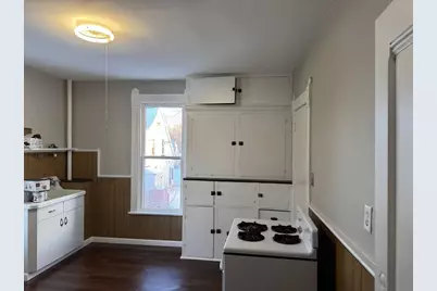 1122 Jackson Street, Saint Paul, MN 55117 - Photo 36