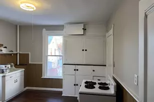 1122 Jackson St, Saint Paul, MN 55117 - Photo 36