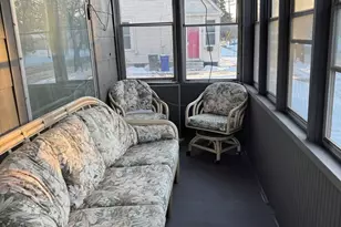 1122 Jackson St, Saint Paul, MN 55117 - Photo 38