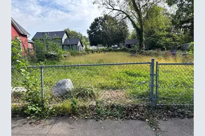 1132 Jackson Street, Saint Paul, MN 55117 - Photo 1