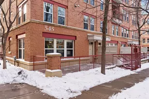 545 N 1st St, Minneapolis, MN 55401 - Photo 2
