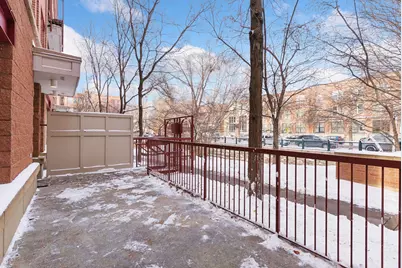 545 N 1st Street #125, Minneapolis, MN 55401 - Photo 36