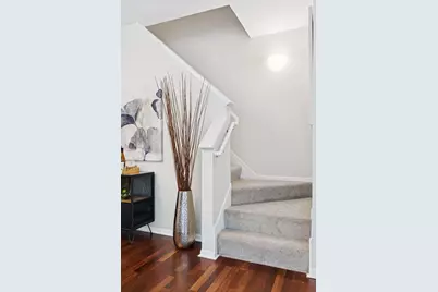 545 N 1st Street #125, Minneapolis, MN 55401 - Photo 20