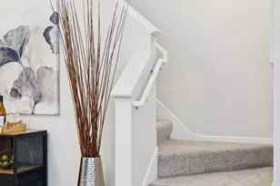 545 N 1st St, Minneapolis, MN 55401 - Photo 20