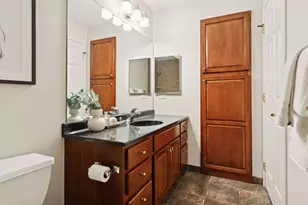 545 N 1st St, Minneapolis, MN 55401 - Photo 26