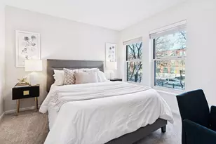 545 N 1st St, Minneapolis, MN 55401 - Photo 28