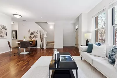 545 N 1st Street #125, Minneapolis, MN 55401 - Photo 8