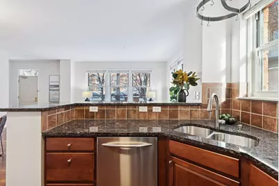 545 N 1st Street #125, Minneapolis, MN 55401 - Photo 16