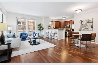 545 N 1st Street #125, Minneapolis, MN 55401 - Photo 4