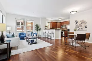 545 N 1st St, Minneapolis, MN 55401 - Photo 4