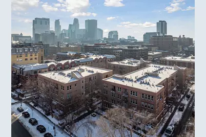 545 N 1st Street #125, Minneapolis, MN 55401 - Photo 38