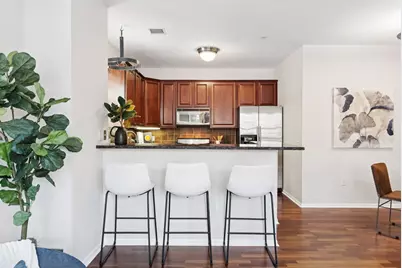 545 N 1st Street #125, Minneapolis, MN 55401 - Photo 12