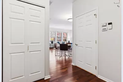 545 N 1st Street #125, Minneapolis, MN 55401 - Photo 18