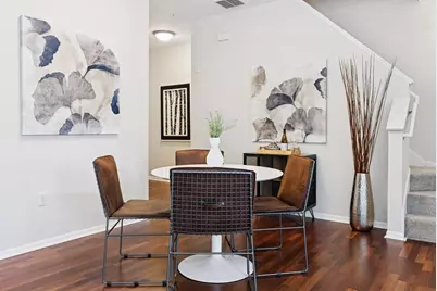 545 N 1st Street #125, Minneapolis, MN 55401 - Photo 10