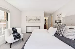 545 N 1st St, Minneapolis, MN 55401 - Photo 24