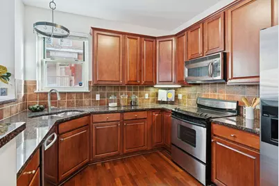 545 N 1st Street #125, Minneapolis, MN 55401 - Photo 14