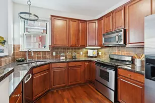 545 N 1st St, Minneapolis, MN 55401 - Photo 14