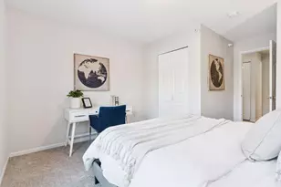 545 N 1st St, Minneapolis, MN 55401 - Photo 30