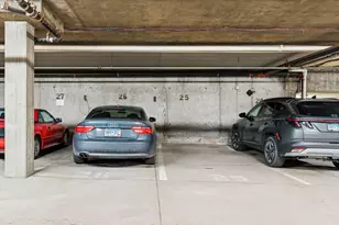 545 N 1st St, Minneapolis, MN 55401 - Photo 34