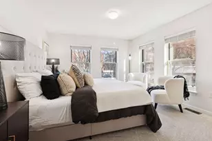 545 N 1st St, Minneapolis, MN 55401 - Photo 22