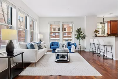 545 N 1st Street #125, Minneapolis, MN 55401 - Photo 6