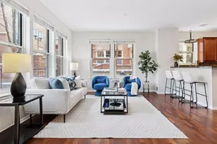 545 N 1st St, Minneapolis, MN 55401 - Photo 6