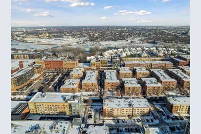 545 N 1st Street #125, Minneapolis, MN 55401 - Photo 40