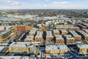 545 N 1st St, Minneapolis, MN 55401 - Photo 40