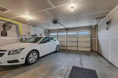 515 Faith Lane, Saint Joseph, MN 56374 - Photo 22